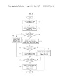 NETWORK-BASED MEDICAL TREATMENT SYSTEM diagram and image