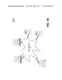 MULTISCALE SUBSTRUCTURES IN FINITE ELEMENT ANALYSIS diagram and image