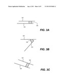 MULTISCALE SUBSTRUCTURES IN FINITE ELEMENT ANALYSIS diagram and image