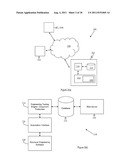 SYSTEM AND METHOD FOR DESIGNING A BUILDING diagram and image