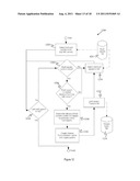 SYSTEM AND METHOD FOR DESIGNING A BUILDING diagram and image