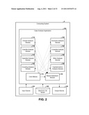 Dental Crowding Analysis Tool diagram and image