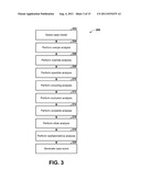 Dental Crowding Analysis Tool diagram and image