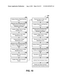 Dental Crowding Analysis Tool diagram and image