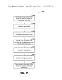 Dental Crowding Analysis Tool diagram and image