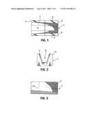 RADIOGRAPHIC IMAGING METHOD AND APPARATUS diagram and image