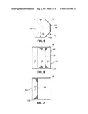 RADIOGRAPHIC IMAGING METHOD AND APPARATUS diagram and image