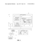 PHRASE-BASED DOCUMENT CLUSTERING WITH AUTOMATIC PHRASE EXTRACTION diagram and image