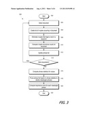 PHRASE-BASED DOCUMENT CLUSTERING WITH AUTOMATIC PHRASE EXTRACTION diagram and image