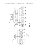 System and Methods for Improving Accuracy of Speech Recognition diagram and image