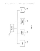 System and Methods for Improving Accuracy of Speech Recognition diagram and image