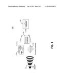 WORD RECOGNITION SYSTEM AND METHOD FOR CUSTOMER AND EMPLOYEE ASSESSMENT diagram and image