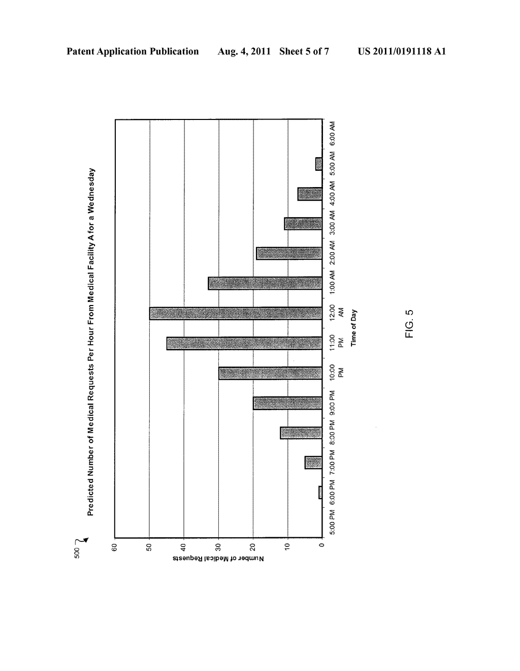 MULTIPLE RESOURCE PLANNING SYSTEM - diagram, schematic, and image 06