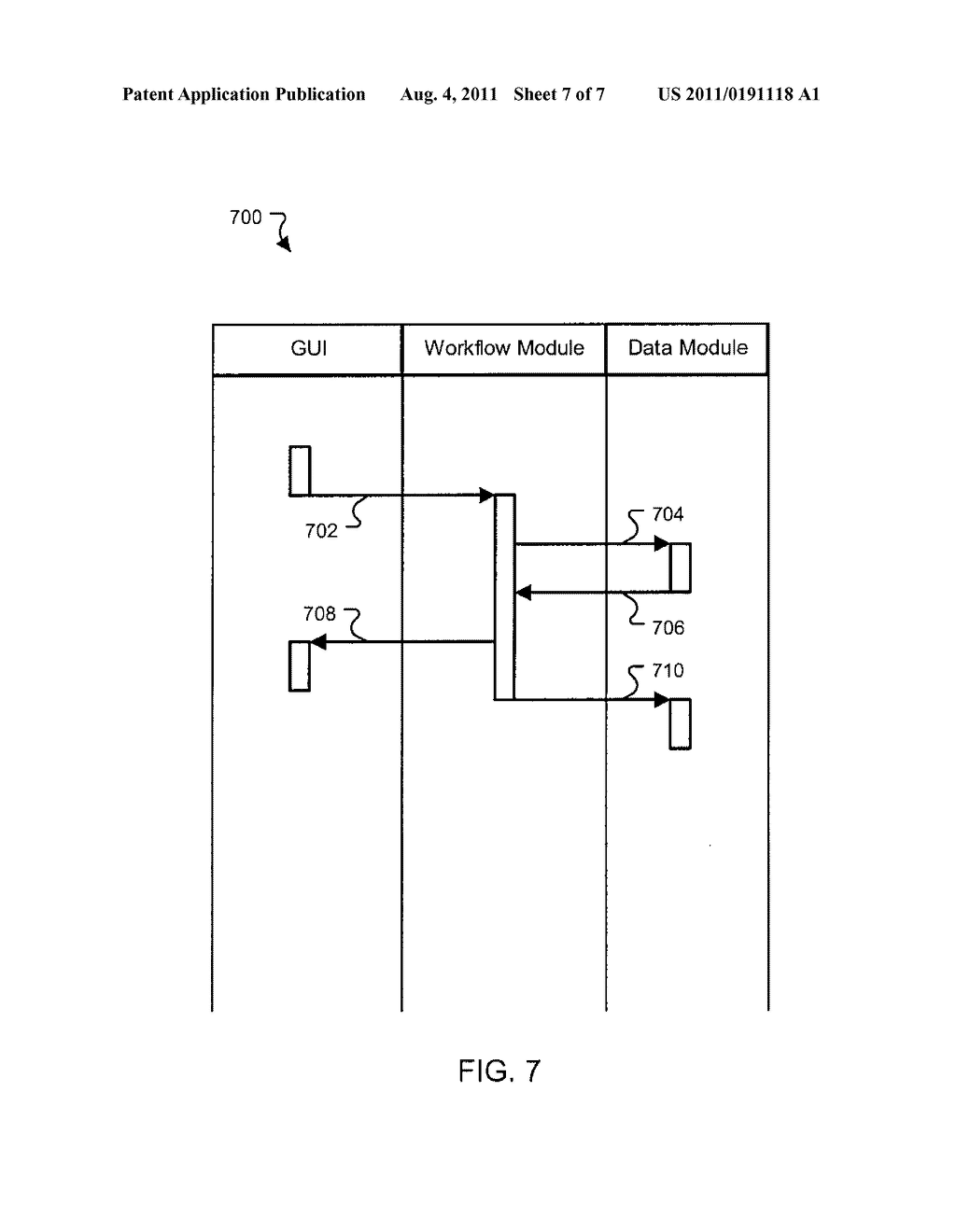 MULTIPLE RESOURCE PLANNING SYSTEM - diagram, schematic, and image 08