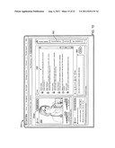 Documenting Remote Engagements diagram and image