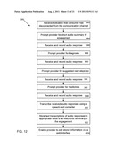 Documenting Remote Engagements diagram and image