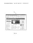 Documenting Remote Engagements diagram and image