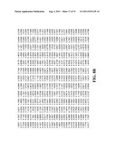 Random Number Generator Generating Random Numbers According to an     Arbitrary Probability Density Function diagram and image