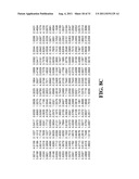 Random Number Generator Generating Random Numbers According to an     Arbitrary Probability Density Function diagram and image