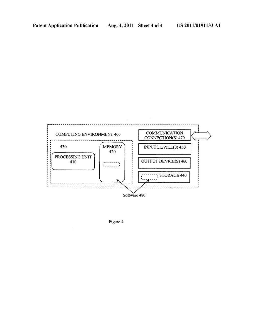 SYSTEM AND METHOD FOR SALES MANAGEMENT - diagram, schematic, and image 05