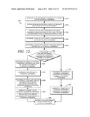 USING NETWORKING SITE INTERACTIONS TO GENERATE A TARGET LIST OF POTENTIAL     CONSUMERS diagram and image