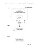 Digital Records Management diagram and image