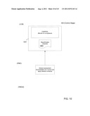 Digital Records Management diagram and image