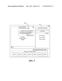 SYSTEM FOR SERVING ADVERTISEMENTS THAT ALLOWS COMPENSATION FOR USER     VIEWING diagram and image