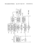 METHOD AND SYSTEM USING WILDCARD VALUES diagram and image