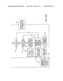 METHOD AND SYSTEM USING WILDCARD VALUES diagram and image