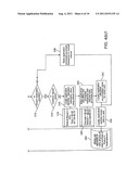 METHOD AND SYSTEM USING WILDCARD VALUES diagram and image