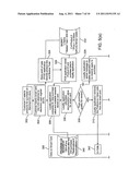 METHOD AND SYSTEM USING WILDCARD VALUES diagram and image