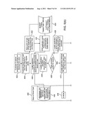 METHOD AND SYSTEM USING WILDCARD VALUES diagram and image