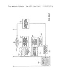 METHOD AND SYSTEM USING WILDCARD VALUES diagram and image