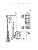 OFFER DETERMINATION AND SETTLEMENT FOR INTEGRATED MERCHANT OFFER PROGRAM     AND CUSTOMER SHOPPING diagram and image