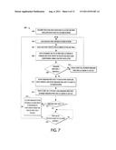 METHOD AND APPARATUS FOR MANAGING PREPAID USER INITIATED ADVERTISER     CONTENT PRINTING OPERATION AT A CUSTOMER SITE diagram and image