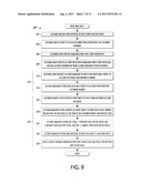 METHOD AND APPARATUS FOR MANAGING PREPAID USER INITIATED ADVERTISER     CONTENT PRINTING OPERATION AT A CUSTOMER SITE diagram and image