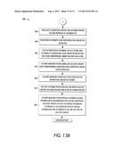 METHOD AND APPARATUS FOR MANAGING PREPAID USER INITIATED ADVERTISER     CONTENT PRINTING OPERATION AT A CUSTOMER SITE diagram and image