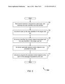 SYSTEM AND METHOD FOR TARGETING USERS FOR CONTENT DELIVERY diagram and image