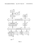 SYSTEM AND METHOD FOR TARGETING USERS FOR CONTENT DELIVERY diagram and image