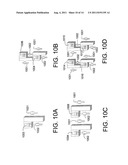 INTELLIGENT VIDEO VERIFICATION OF POINT OF SALE (POS) TRANSACTIONS diagram and image