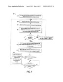 METHODS AND APPARATUS FOR MANAGING CREDIT CARD USAGE IN PRE-PAID PRINTING     SYSTEM ACCOUNTS diagram and image