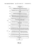 METHODS AND APPARATUS FOR MANAGING CREDIT CARD USAGE IN PRE-PAID PRINTING     SYSTEM ACCOUNTS diagram and image