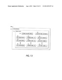 METHODS AND APPARATUS FOR MANAGING CREDIT CARD USAGE IN PRE-PAID PRINTING     SYSTEM ACCOUNTS diagram and image