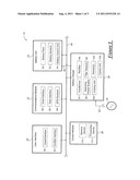 METHOD FOR CHARGING A PLUG-IN ELECTRIC VEHICLE diagram and image