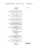 METHOD FOR CHARGING A PLUG-IN ELECTRIC VEHICLE diagram and image