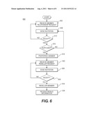 SYSTEMS AND METHODS FOR MANAGING EVENTS diagram and image