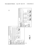 SYSTEMS AND METHODS FOR MANAGING EVENTS diagram and image