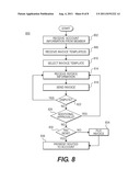 SYSTEMS AND METHODS FOR MANAGING EVENTS diagram and image