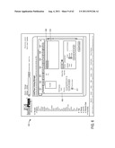 Systems and Methods Enabling Marketing and Distribution of Media Content     by Content Creators and Content Providers diagram and image